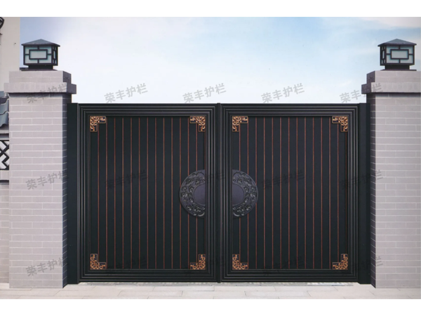 screenshot_2026-04-10_101826_900