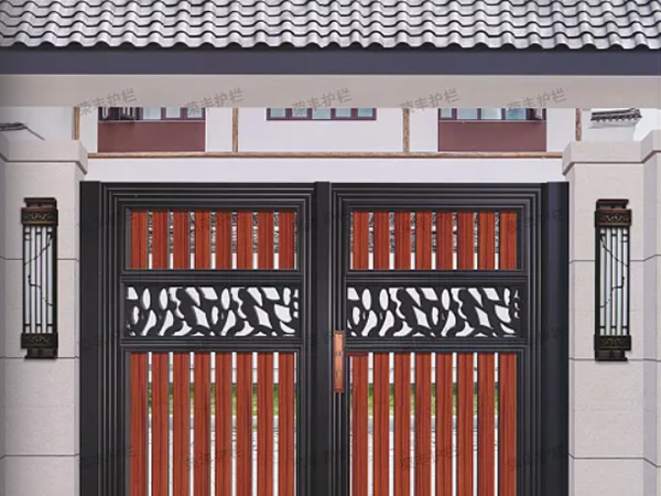 screenshot_2026-04-10_101826_900