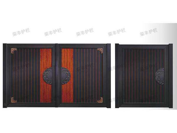 screenshot_2026-04-10_101826_900