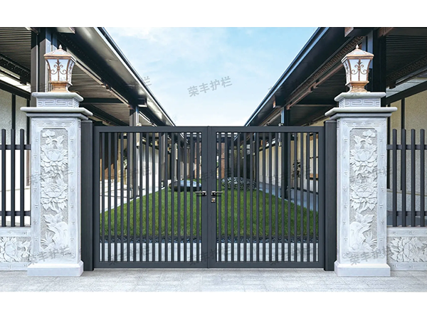 screenshot_2026-04-10_101826_900