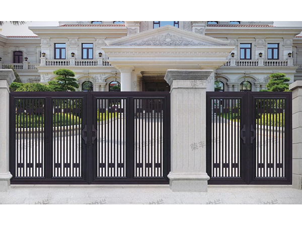 screenshot_2026-04-10_101826_900