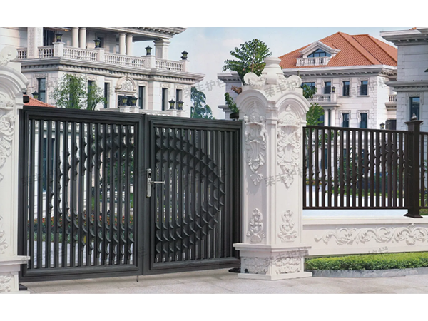 screenshot_2026-04-10_101826_900