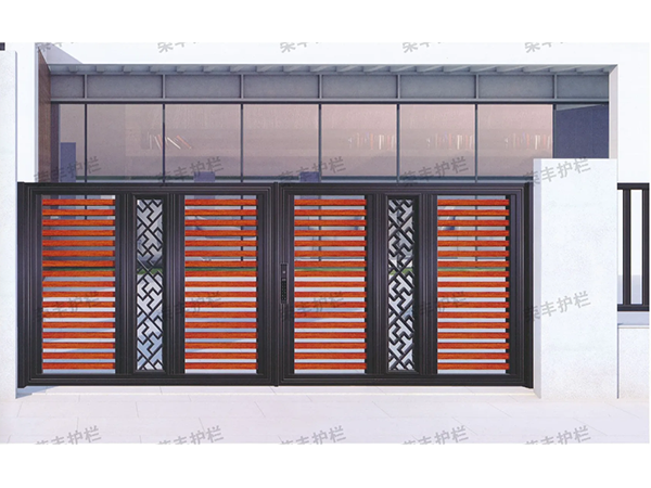 screenshot_2026-04-10_101826_900