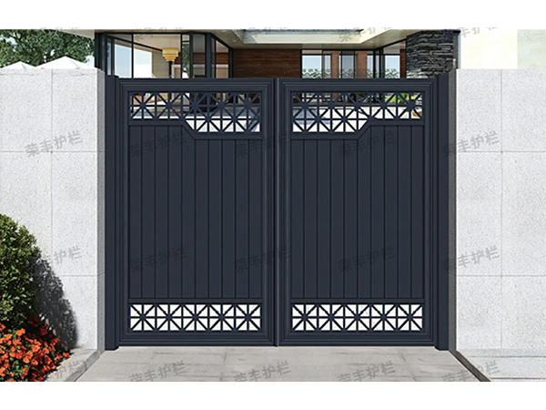 screenshot_2026-04-10_101826_900