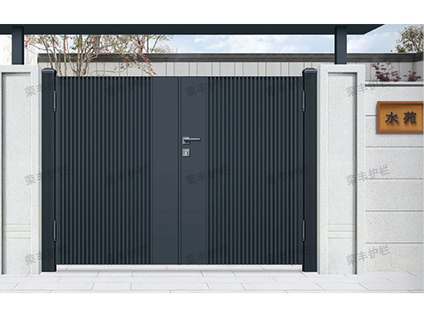 screenshot_2026-04-10_101826_900