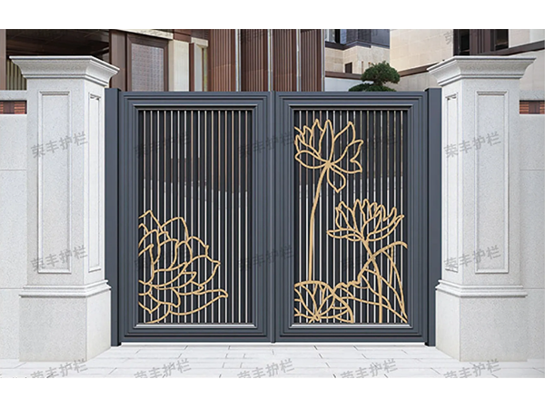 screenshot_2026-04-10_101826_900