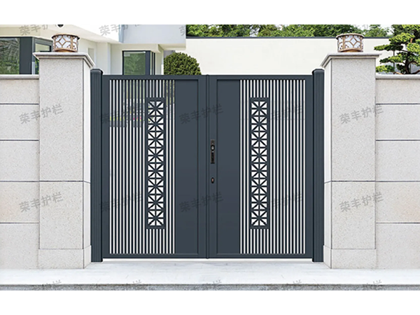 screenshot_2026-04-10_101826_900