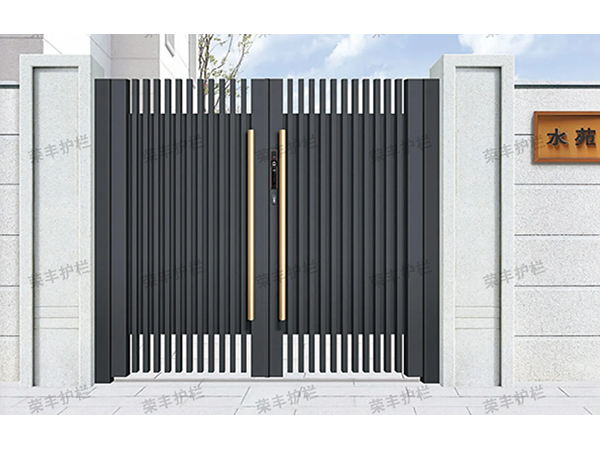 screenshot_2026-04-10_101826_900