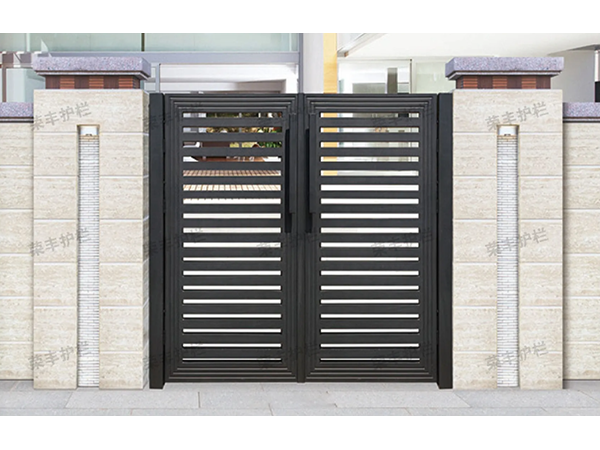 screenshot_2026-04-10_101826_900