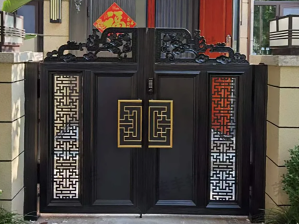 screenshot_2026-04-10_101826_900