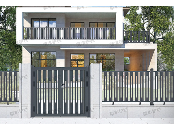 screenshot_2026-04-10_101826_900