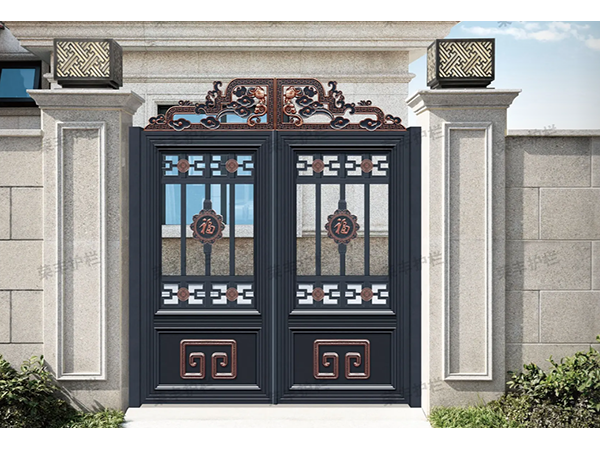 screenshot_2026-04-10_101826_900