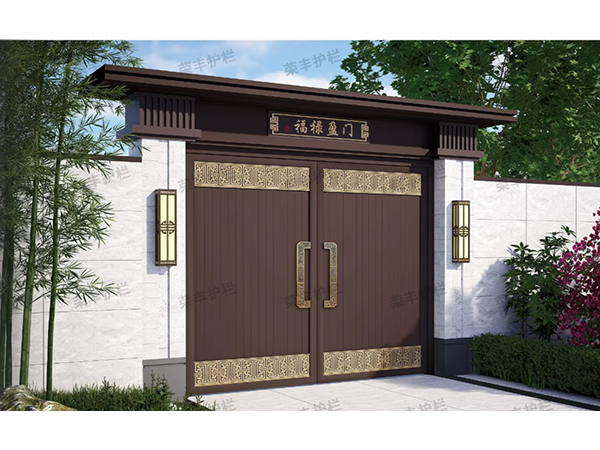 screenshot_2026-04-10_105550_137