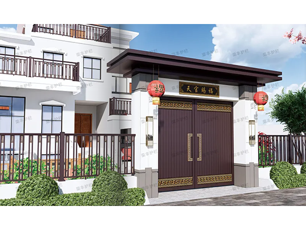 screenshot_2026-04-10_105550_137