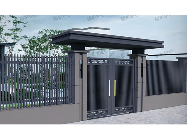 screenshot_2026-04-10_105550_137