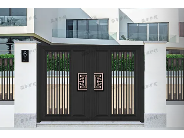 screenshot_2026-04-10_105550_137