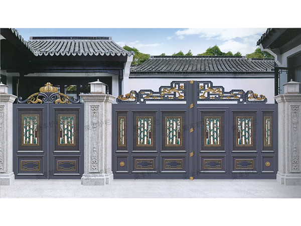 screenshot_2026-04-10_105550_137