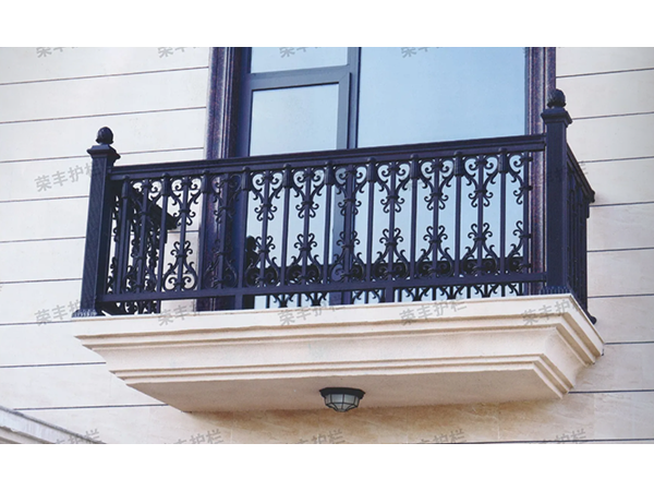 screenshot_2026-04-10_105550_137