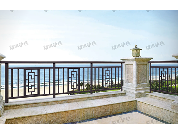 screenshot_2026-04-10_105550_137