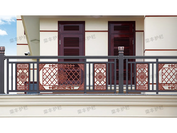 screenshot_2026-04-10_105550_137