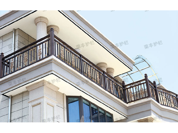 screenshot_2026-04-10_105550_137