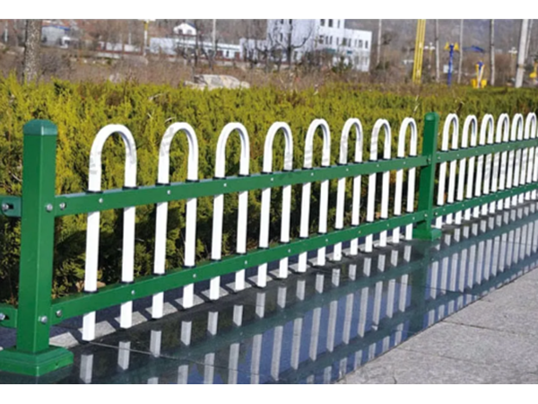 screenshot_2026-04-10_105550_137