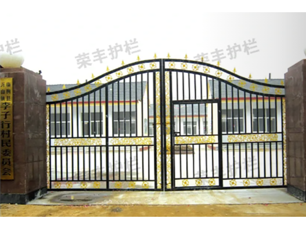 screenshot_2026-04-10_105550_137